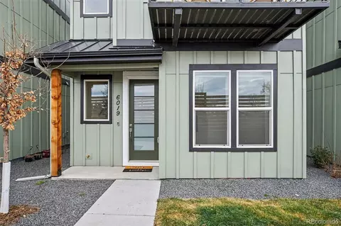 6019 Benton St, Arvada, CO 80003