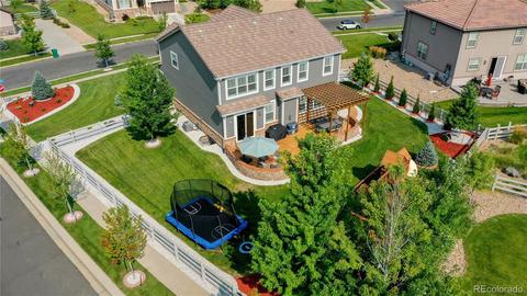 3040 Trinity Loop, Broomfield, CO 80023 photo 33