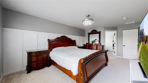 3040 Trinity Loop, Broomfield, CO 80023 photo 13