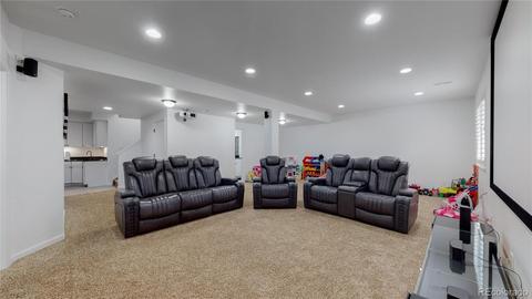 3040 Trinity Loop, Broomfield, CO 80023 photo 23