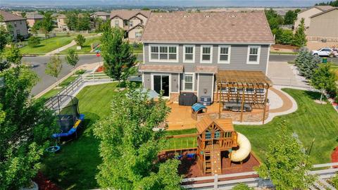 3040 Trinity Loop, Broomfield, CO 80023 photo 32