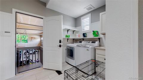 3040 Trinity Loop, Broomfield, CO 80023 photo 10