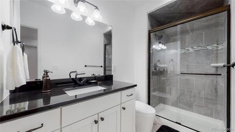 3040 Trinity Loop, Broomfield, CO 80023 photo 27