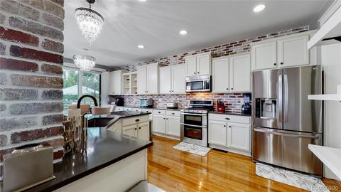 3040 Trinity Loop, Broomfield, CO 80023 photo 4