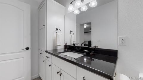 3040 Trinity Loop, Broomfield, CO 80023 photo 28