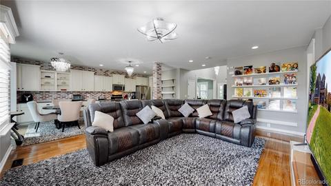 3040 Trinity Loop, Broomfield, CO 80023 photo 6
