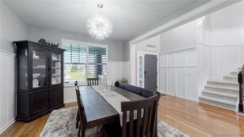 3040 Trinity Loop, Broomfield, CO 80023 photo 7
