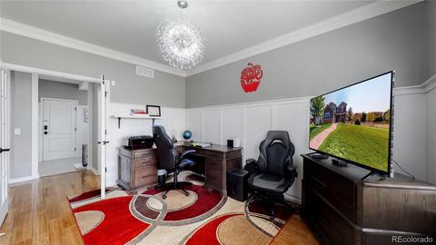 3040 Trinity Loop, Broomfield, CO 80023 photo 9