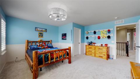 3040 Trinity Loop, Broomfield, CO 80023 photo 17