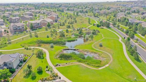 3040 Trinity Loop, Broomfield, CO 80023 photo 36