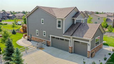 3040 Trinity Loop, Broomfield, CO 80023 photo 31