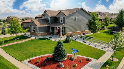 3040 Trinity Loop, Broomfield, CO 80023 photo 2