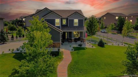 3040 Trinity Loop, Broomfield, CO 80023 photo 1