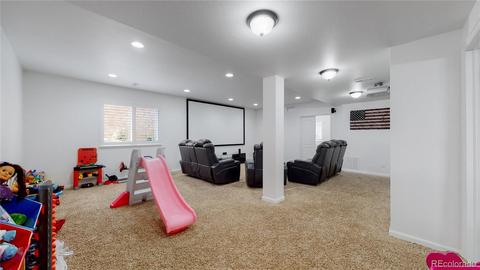 3040 Trinity Loop, Broomfield, CO 80023 photo 24