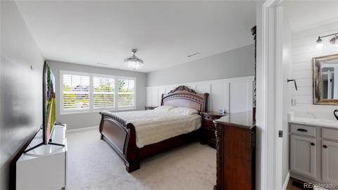 3040 Trinity Loop, Broomfield, CO 80023 photo 12