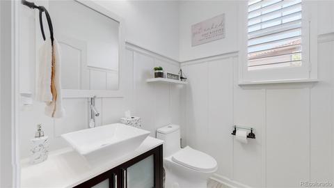 3040 Trinity Loop, Broomfield, CO 80023 photo 11