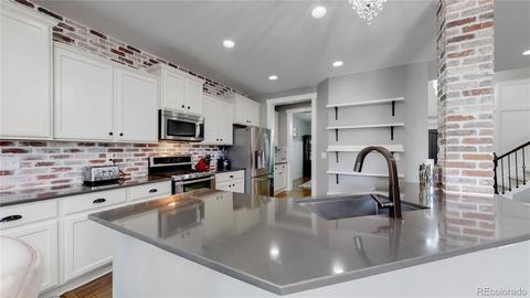 3040 Trinity Loop, Broomfield, CO 80023 photo 3