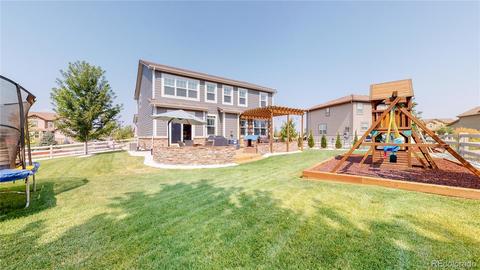 3040 Trinity Loop, Broomfield, CO 80023 photo 30