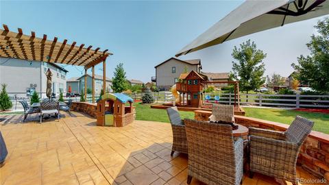 3040 Trinity Loop, Broomfield, CO 80023 photo 29