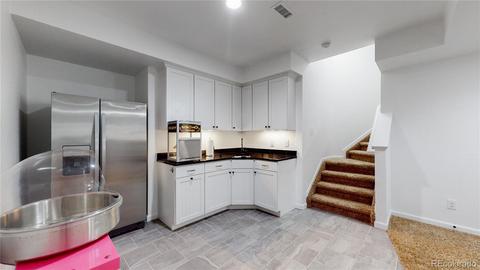 3040 Trinity Loop, Broomfield, CO 80023 photo 22