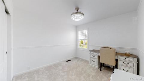 3040 Trinity Loop, Broomfield, CO 80023 photo 21