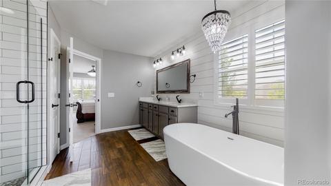 3040 Trinity Loop, Broomfield, CO 80023 photo 16