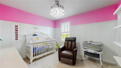 3040 Trinity Loop, Broomfield, CO 80023 photo 20
