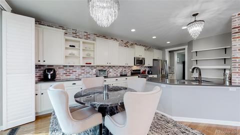 3040 Trinity Loop, Broomfield, CO 80023 photo 5