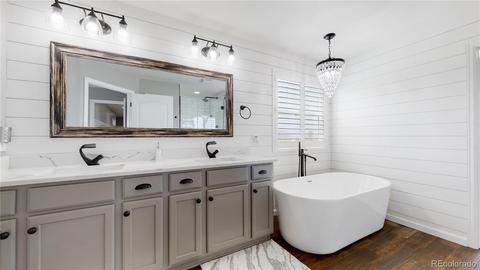 3040 Trinity Loop, Broomfield, CO 80023 photo 14