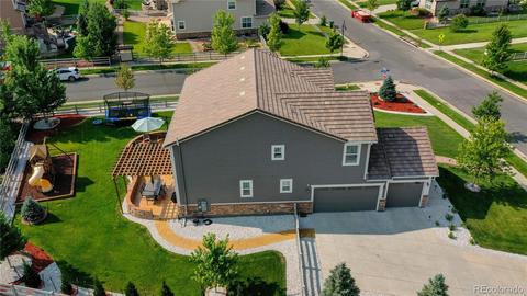 3040 Trinity Loop, Broomfield, CO 80023 photo 34