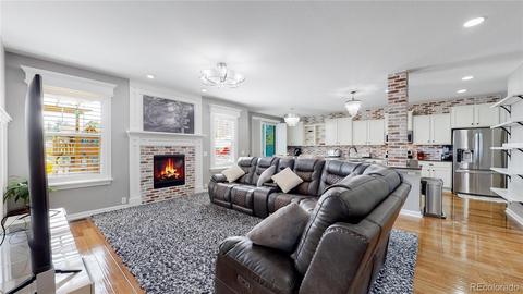 3040 Trinity Loop, Broomfield, CO 80023 photo 8
