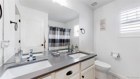 3040 Trinity Loop, Broomfield, CO 80023 photo 19