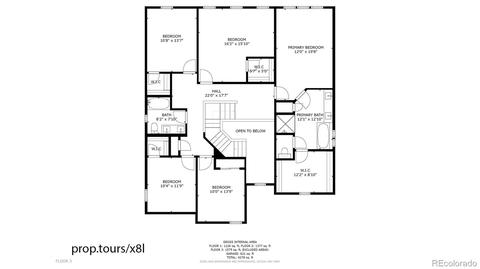 3040 Trinity Loop, Broomfield, CO 80023 photo 39