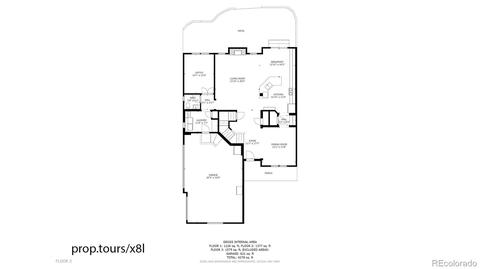 3040 Trinity Loop, Broomfield, CO 80023 photo 38