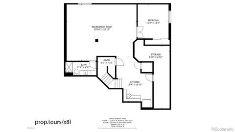 3040 Trinity Loop, Broomfield, CO 80023 photo 37