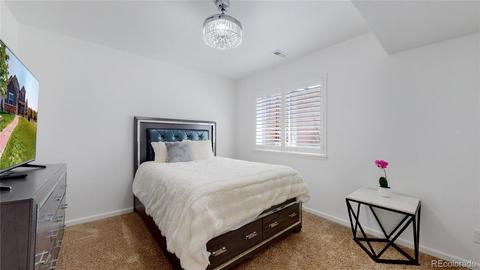 3040 Trinity Loop, Broomfield, CO 80023 photo 25