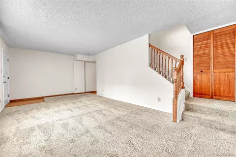 9276 E Nassau Ave, Denver, CO 80237 photo 10