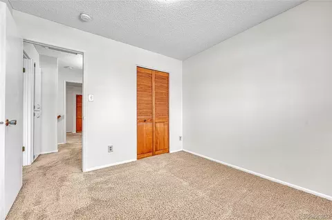 9276 E Nassau Ave, Denver, CO 80237 photo 21