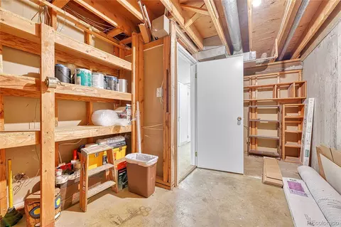 9276 E Nassau Ave, Denver, CO 80237 photo 37