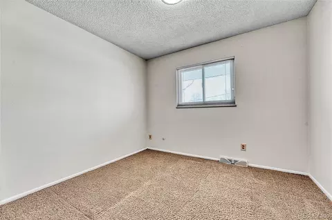 9276 E Nassau Ave, Denver, CO 80237 photo 22