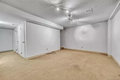 9276 E Nassau Ave, Denver, CO 80237 photo 30