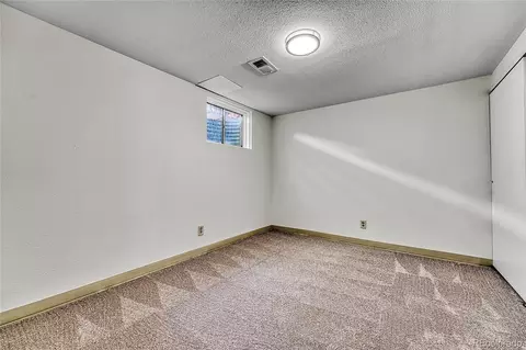 9276 E Nassau Ave, Denver, CO 80237 photo 33