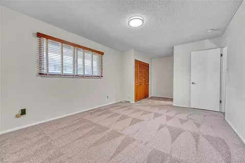 9276 E Nassau Ave, Denver, CO 80237 photo 25