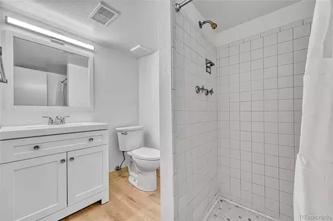 9276 E Nassau Ave, Denver, CO 80237 photo 34