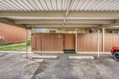 9276 E Nassau Ave, Denver, CO 80237 photo 42