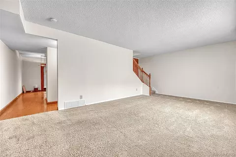 9276 E Nassau Ave, Denver, CO 80237 photo 7