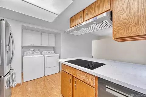 9276 E Nassau Ave, Denver, CO 80237 photo 15