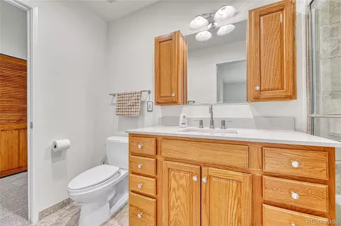 9276 E Nassau Ave, Denver, CO 80237 photo 28