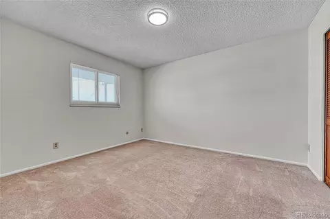 9276 E Nassau Ave, Denver, CO 80237 photo 18