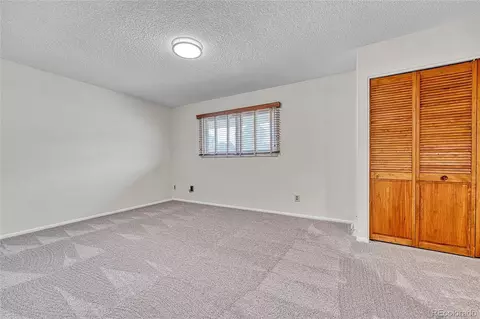 9276 E Nassau Ave, Denver, CO 80237 photo 24